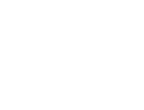 Prudential