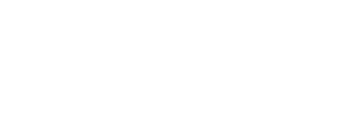 Assespro