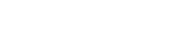 Banco Original