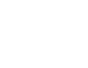 DIV Hub