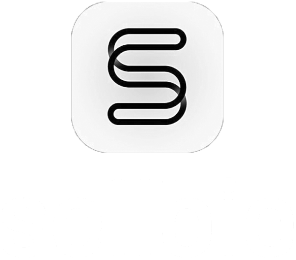 Sellbie