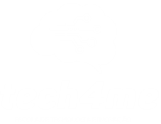 tech4me