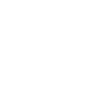 Warner Media