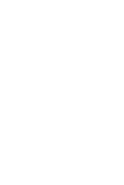 Official Gather Town Ambassador